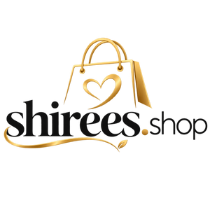 shirees.shop